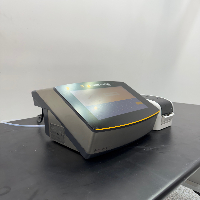 Sartorius Sartocheck 5 Plus Integrity Tester image 0
